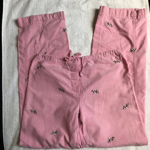 J. Crew St. Bernard Pants Small - Picture 4 of 5
